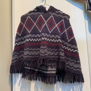 OshKosh | Kids Cardigan